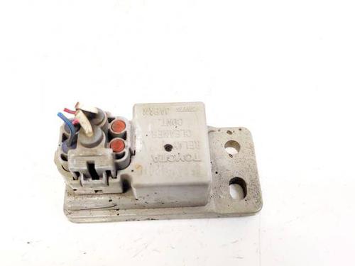 Used Electronic module Electronic module 35237730 35237730
