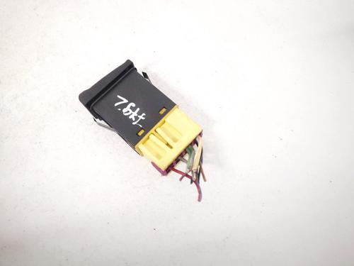 Switch AUDI A6 C4 (4A2) 2.5 TDI | BP35448884I30 - Image 3