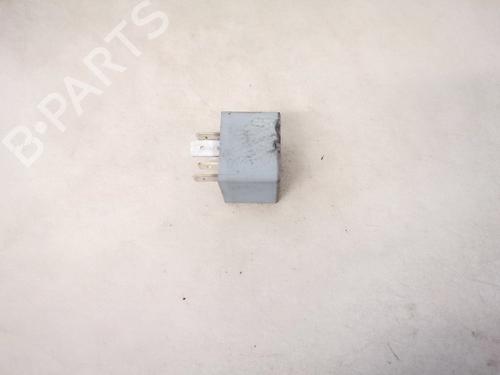 Other AUDI A4 B6 (8E2) 1.9 TDI | BP32882184O1 - Image 3