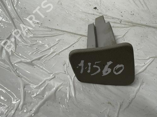 Andere für Andere 38975789 38975789