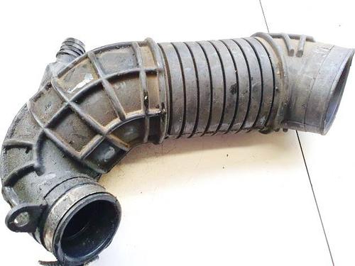 Pipe BMW 5 (F10) 535 d | BP39182303M125 - Image 2
