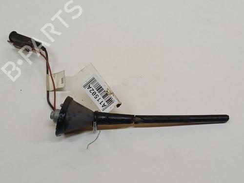 Antenne/Base Antenne/Base 38715425 38715425