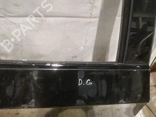 Other BMW X5 (E70) 3.0 d | BP34824870O1 - Image 3