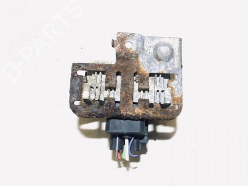 Electronic sensor OPEL MERIVA A MPV (X03) 1.7 CDTI (E75) | BP35616297M84 - Image 3