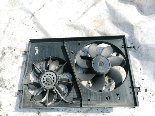Used Fan Fan 35432521 35432521