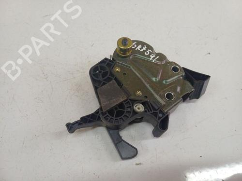 Used Electronic module Electronic module 34878282 34878282