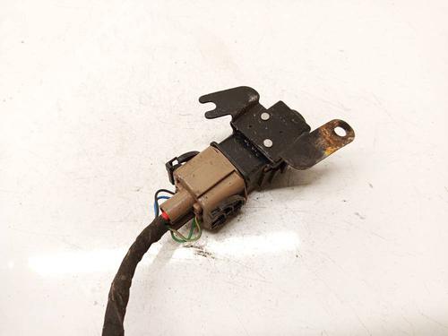 Electronic sensor KIA OPTIMA Sportswagon (JF) 1.7 CRDi | BP34856210M84 - Image 2