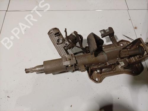 Steering column FIAT DUCATO Van (250_) 120 Multijet 2,2 D | BP40113685M21 - Image 2