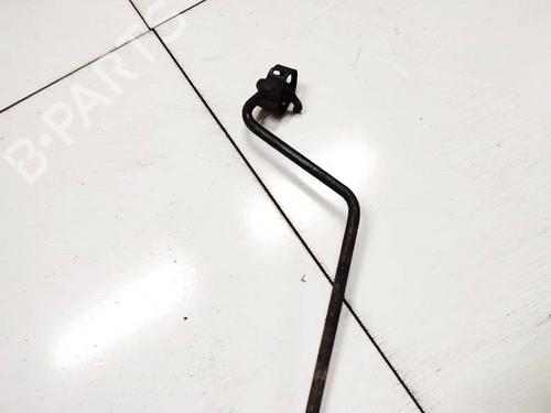 Pipe FORD FOCUS II (DA_, HCP, DP) 1.6 TDCi | BP34997683M125 - Image 4