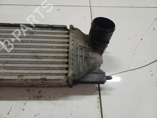 Intercooler CITROËN C5 II (RC_) 2.0 HDi (RCRHRH) | BP39420096M30 - Image 2