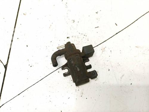 Electronic module VOLVO S60 I (384) D5 | BP35242685M83 - Image 2