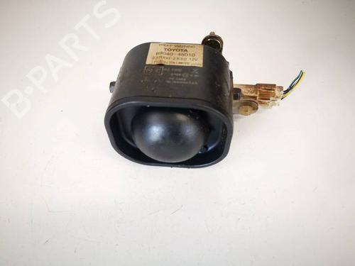 Used Electronic module Electronic module 34919387 34919387