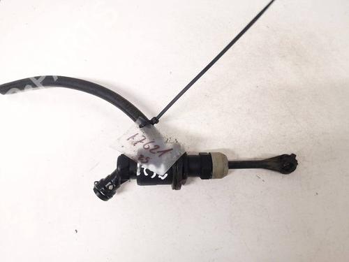 Used Clutch slave cylinder Clutch slave cylinder 35364536 35364536
