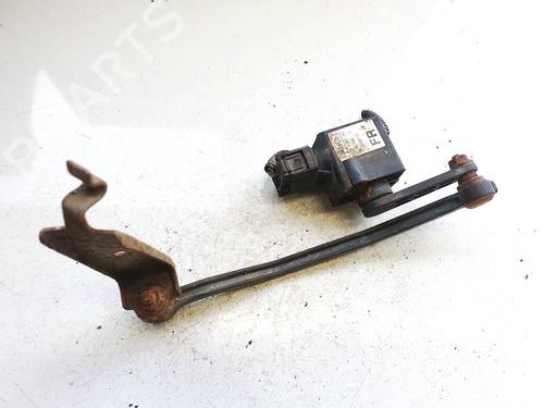 Used Electronic module Electronic module 35111963 35111963
