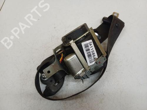 Used Front right seatbelt Front right seatbelt 37278985 37278985