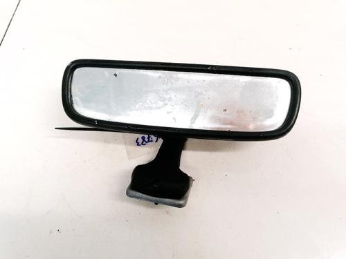 Rear mirror SAAB 9-3 (YS3F, E79, D79, D75) 2.2 TiD | BP35550743I6 - Image 2