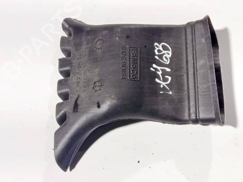 Used Pipe Pipe FORD FOCUS III 2.0 (162 hp) 35206295 35206295