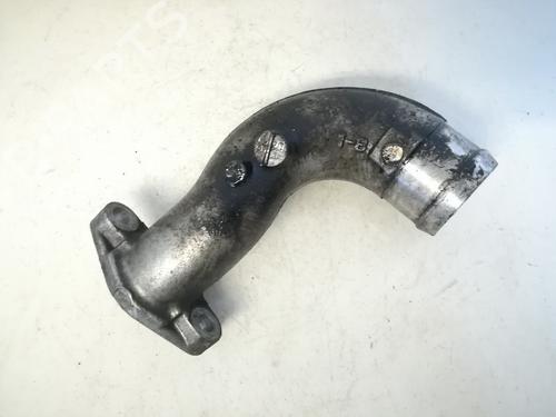 Used Pipe Pipe NISSAN X-TRAIL I (T30) 2.2 dCi (136 hp) 33510822 33510822