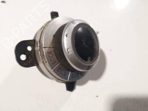 Used Steering wheel controls Steering wheel controls 35046276 35046276