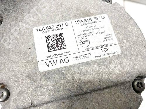 AC compressor CUPRA BORN (K11) 58 | BP35103050M34 - Image 4