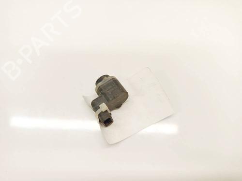 Electronic module BMW 5 (F10) 535 d | BP38641109M83 - Image 2