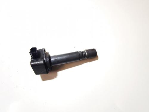 Used Ignition coil Ignition coil HONDA FR-V (BE) 1.8 (BE1) (140 hp) 35552062 35552062