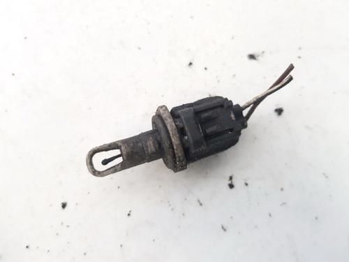 electronic-module-ford-focus-i-daw-dbw-1998-1999-2000-2001-2002-2003-2004-2005-2006-2007-2008-2009-35528141 main image