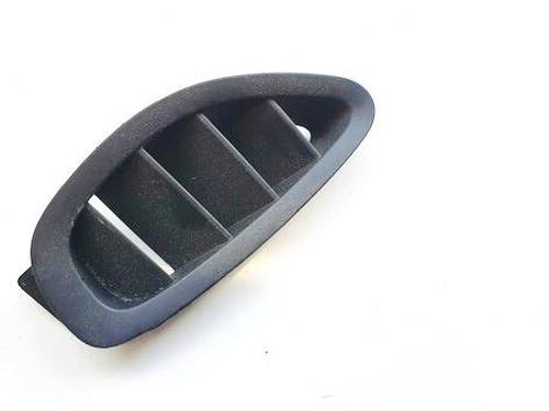 Air vent VOLVO V40 Hatchback (525) T2 | BP37653607I21 - Image 2
