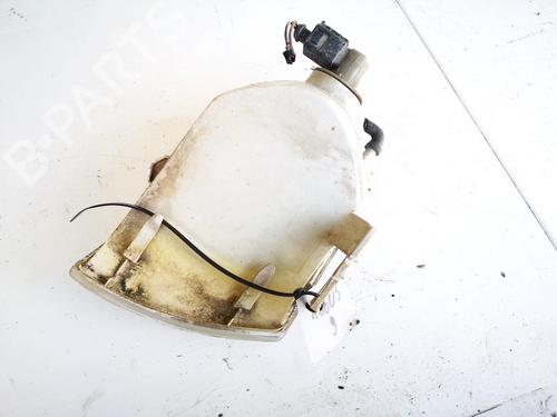 Left front indicator VW POLO Van Hatchback Van (6N1) 1.7 SDI | BP35589677C32 - Image 2
