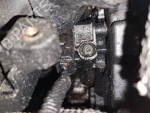 Used Electronic sensor Electronic sensor FORD FOCUS C-MAX (DM2) 1.6 TDCi (109 hp) 35191022 35191022