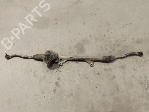 Used Steering column Steering column RENAULT SCÉNIC II (JM0/1_) 1.5 dCi (JM02, JM13) (101 hp) 34797841 34797841