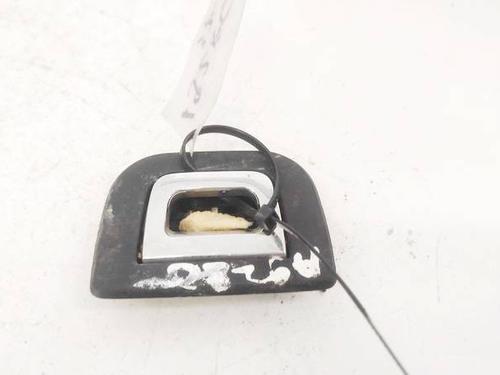 sttte-bmw-3-e46-1997-1998-1999-2000-2001-2002-2003-2004-2005-32957623 main image