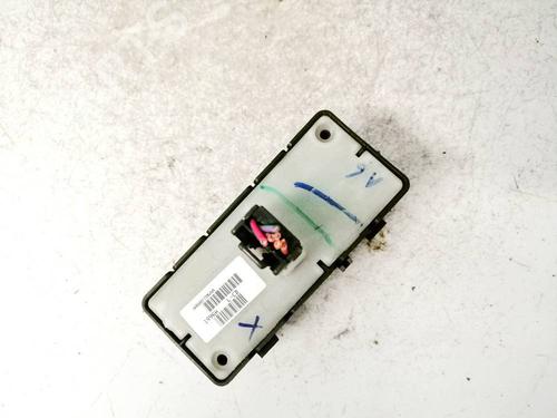 Switch SUZUKI GRAND VITARA I (FT, HT) 2.7 (JA 627) | BP32567549I30 - Image 6