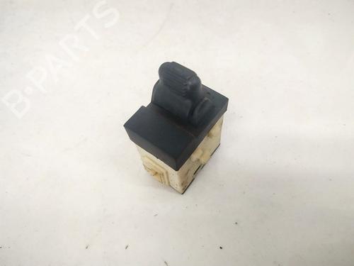 BP32907199I30 main image