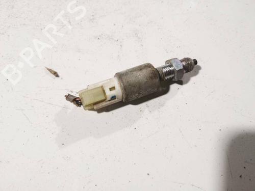 electronic-module-honda-fr-v-be-2004-34998986 main image