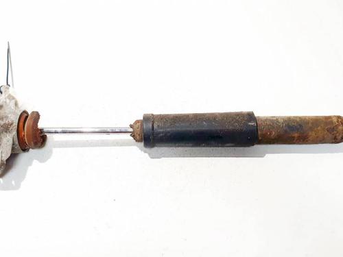 Used Left rear shock absorber Left rear shock absorber 34943289 34943289