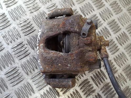 Used Right rear brake caliper Right rear brake caliper 35688110 35688110