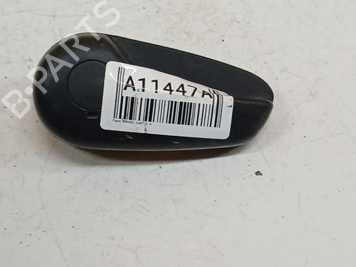 Interior handle FORD MONDEO IV (BA7) 2.0 TDCi | BP36586919I7 - Image 2