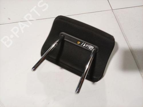 Headrest MAZDA 6 Hatchback (GH) 2.0 MZR-CD (GH14) | BP34760944I31 - Image 3