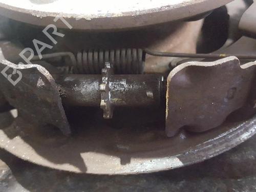 Used Hand brake Hand brake 35692200 35692200