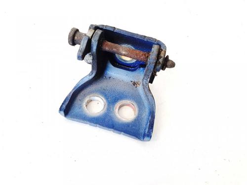 hingedoor-check-strap-peugeot-307-3ac-2000-2001-2002-2003-2004-2005-2006-2007-2008-2009-2010-2011-2012-32916188 main image