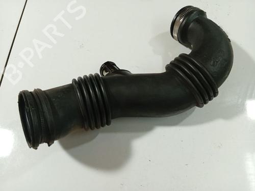 Used Pipe Pipe CITROËN C4 I (LC_) 1.6 HDi (109 hp) 36102367 36102367