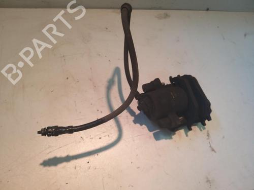 Left front brake caliper VW GOLF V (1K1) 1.9 TDI | BP35842936M105 - Image 3