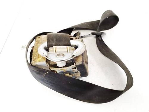Used Front right seatbelt Front right seatbelt VW BORA I (1J2) 1.9 TDI (90 hp) 34933454 34933454