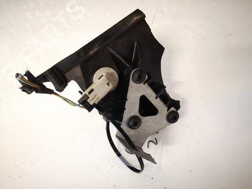 Used Electronic module Electronic module VOLVO V50 (545) 1.6 D (110 hp) 35225187 35225187