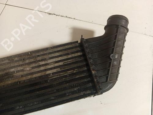 Intercooler CITROËN JUMPY II (VF7) 2.0 HDi 120 | BP38550446M30 - Image 4