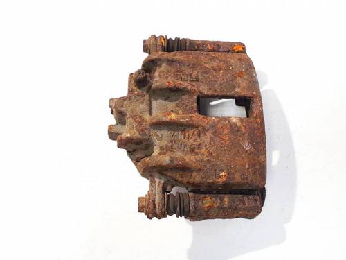 Used Left front brake caliper Left front brake caliper ROVER 200 II Hatchback (RF) 214 i (75 hp) 35246189 35246189