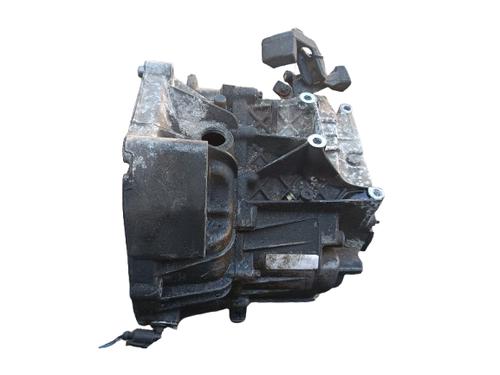 Gearbox ROVER 75 (RJ) 2.0 V6 | BP35131788M3 - Image 3