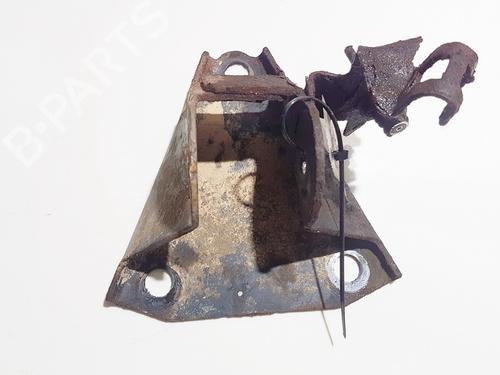 sttte-fiat-panda-169_-2003-33108499 main image