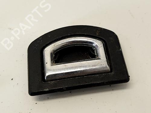 Supporto Supporto VW GOLF IV (1J1) 1.6 (100 hp) 34269423 34269423